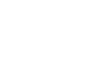 ALS Solutions