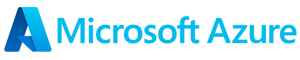 Microsoft Azure