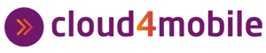 Cloud 4 Mobile