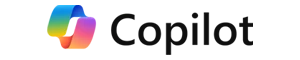 Copilot