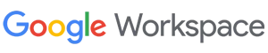 Google Workspace