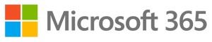 Microsoft 365